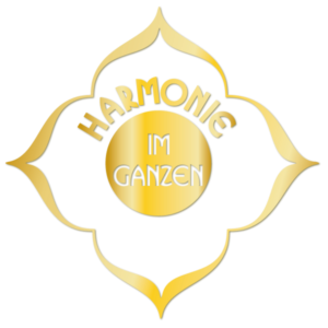 Harmonie im Ganzen®